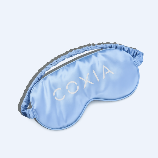 Masque de repos
