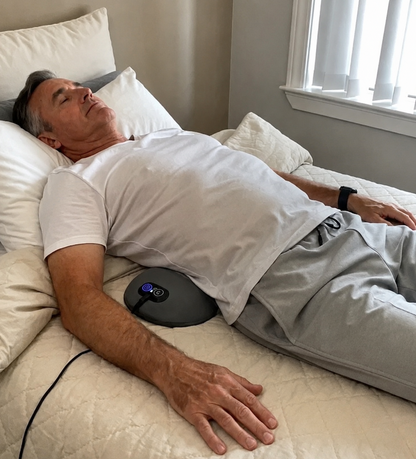 LombaConfort by Coxia