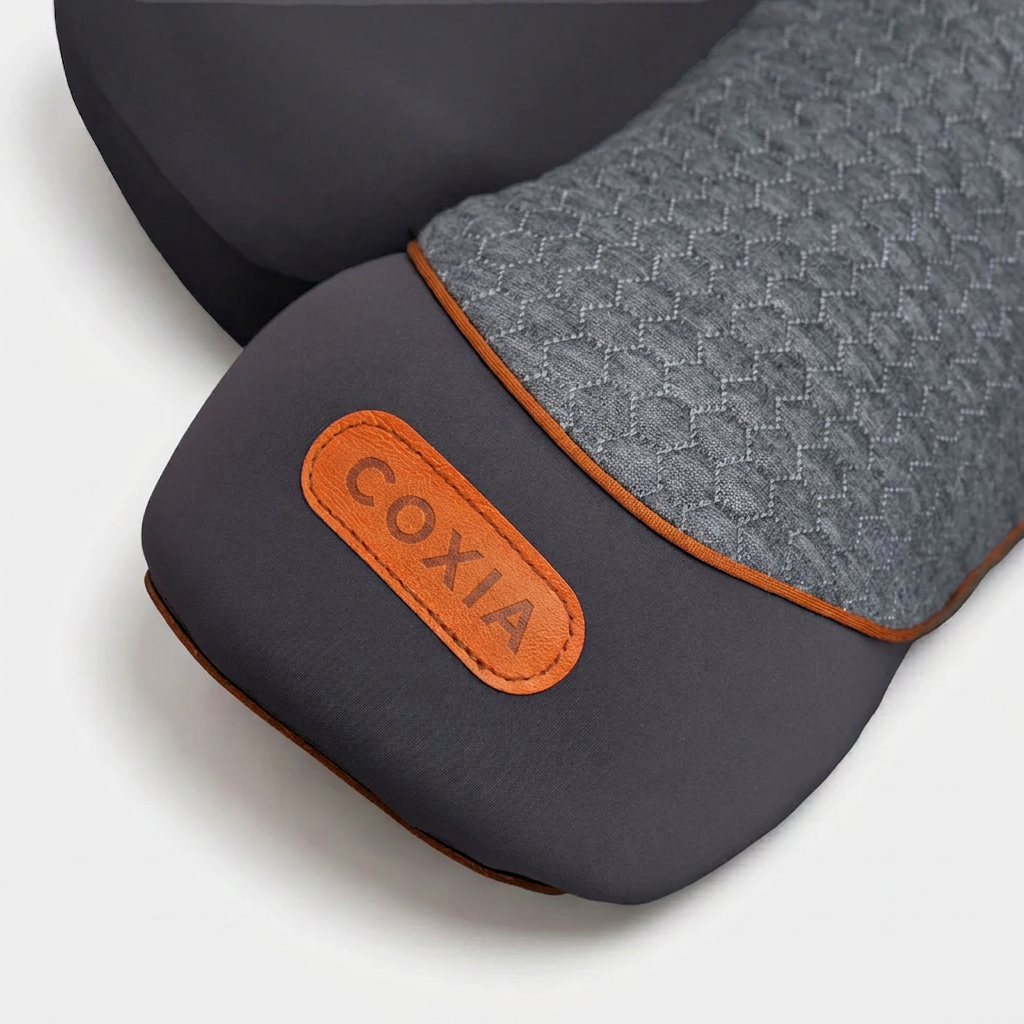 CerviConfort by Coxia